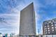 6700 S South Shore Unit 17C, Chicago, IL 60649