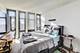 6700 S South Shore Unit 17C, Chicago, IL 60649