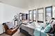 6700 S South Shore Unit 17C, Chicago, IL 60649