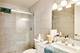 6700 S South Shore Unit 17C, Chicago, IL 60649