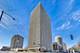 6700 S South Shore Unit 17C, Chicago, IL 60649