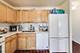 6700 S South Shore Unit 17C, Chicago, IL 60649