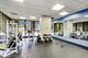 6700 S South Shore Unit 17C, Chicago, IL 60649