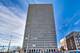6700 S South Shore Unit 17C, Chicago, IL 60649