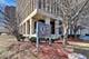 6700 S South Shore Unit 17C, Chicago, IL 60649