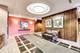6700 S South Shore Unit 17C, Chicago, IL 60649