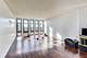6700 S South Shore Unit 17C, Chicago, IL 60649
