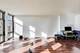 6700 S South Shore Unit 17C, Chicago, IL 60649