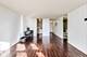 6700 S South Shore Unit 17C, Chicago, IL 60649