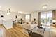 9396 Landings Unit 204, Des Plaines, IL 60016