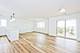 9396 Landings Unit 204, Des Plaines, IL 60016