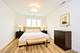 9396 Landings Unit 204, Des Plaines, IL 60016