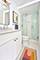 9396 Landings Unit 204, Des Plaines, IL 60016