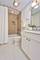 9396 Landings Unit 204, Des Plaines, IL 60016