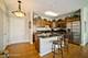2220 Founders Unit 227, Northbrook, IL 60062