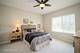 2220 Founders Unit 227, Northbrook, IL 60062