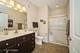 2220 Founders Unit 227, Northbrook, IL 60062