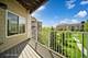 2220 Founders Unit 227, Northbrook, IL 60062
