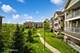 2220 Founders Unit 227, Northbrook, IL 60062
