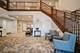 2220 Founders Unit 227, Northbrook, IL 60062