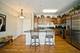 2220 Founders Unit 227, Northbrook, IL 60062