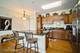 2220 Founders Unit 227, Northbrook, IL 60062