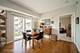 2220 Founders Unit 227, Northbrook, IL 60062