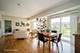 2220 Founders Unit 227, Northbrook, IL 60062