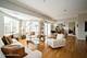 2220 Founders Unit 227, Northbrook, IL 60062