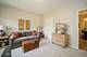 2220 Founders Unit 227, Northbrook, IL 60062