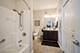 2220 Founders Unit 227, Northbrook, IL 60062