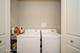 2220 Founders Unit 227, Northbrook, IL 60062