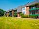 15721 Old Orchard Unit 2S, Orland Park, IL 60462
