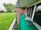 15721 Old Orchard Unit 2S, Orland Park, IL 60462