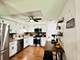 15721 Old Orchard Unit 2S, Orland Park, IL 60462