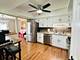 15721 Old Orchard Unit 2S, Orland Park, IL 60462