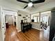 15721 Old Orchard Unit 2S, Orland Park, IL 60462