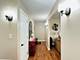 15721 Old Orchard Unit 2S, Orland Park, IL 60462