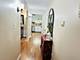 15721 Old Orchard Unit 2S, Orland Park, IL 60462