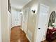 15721 Old Orchard Unit 2S, Orland Park, IL 60462