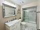 15721 Old Orchard Unit 2S, Orland Park, IL 60462