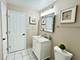 15721 Old Orchard Unit 2S, Orland Park, IL 60462