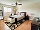 15721 Old Orchard Unit 2S, Orland Park, IL 60462