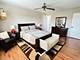 15721 Old Orchard Unit 2S, Orland Park, IL 60462