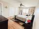 15721 Old Orchard Unit 2S, Orland Park, IL 60462