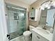 15721 Old Orchard Unit 2S, Orland Park, IL 60462