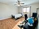 15721 Old Orchard Unit 2S, Orland Park, IL 60462