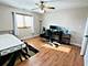 15721 Old Orchard Unit 2S, Orland Park, IL 60462