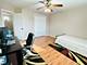 15721 Old Orchard Unit 2S, Orland Park, IL 60462