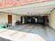 15721 Old Orchard Unit 2S, Orland Park, IL 60462